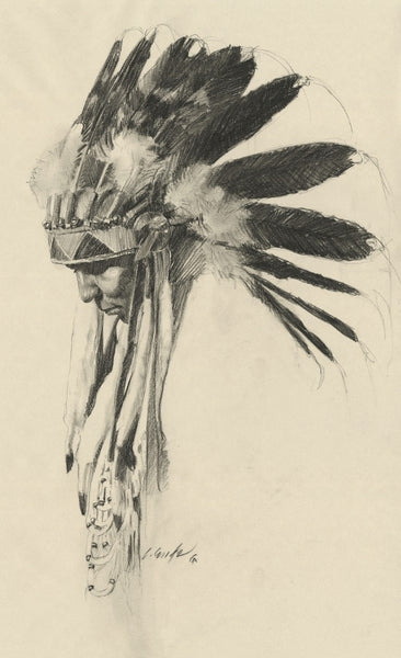 "By Humility Comes Honor"