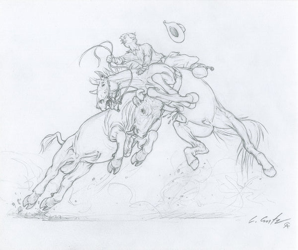 "Life Has Its Ups And Downs"