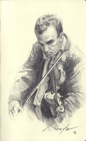 "Sketch 05"