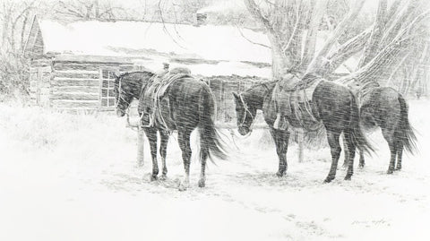 "When Coffee is Cheap at Twice the Price"